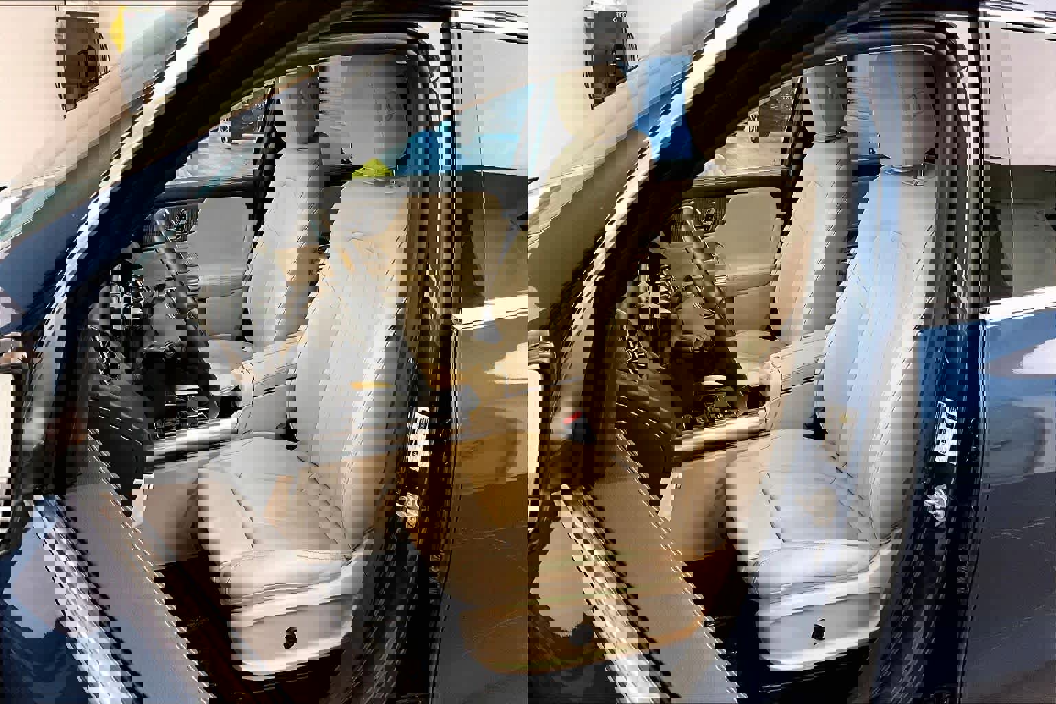 Used 2023 Mercedes-Benz GLA 250 image 8