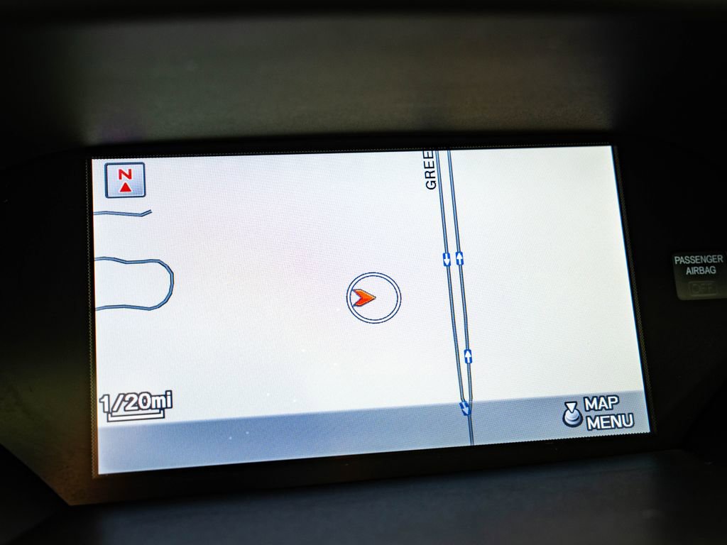 Used 2014 Acura RDX AWD w/ Technology Package image 32