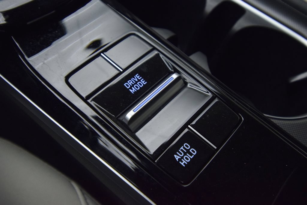 Used 2023 Hyundai Sonata SE w/ Cargo Package FWD image 33