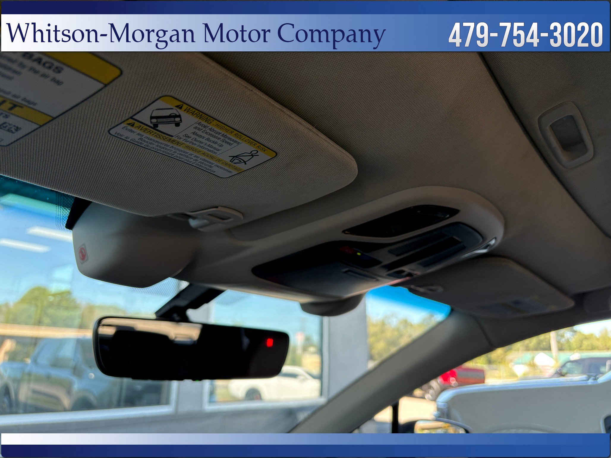 Used 2020 Subaru Outback Touring XT AWD/4WD image 28