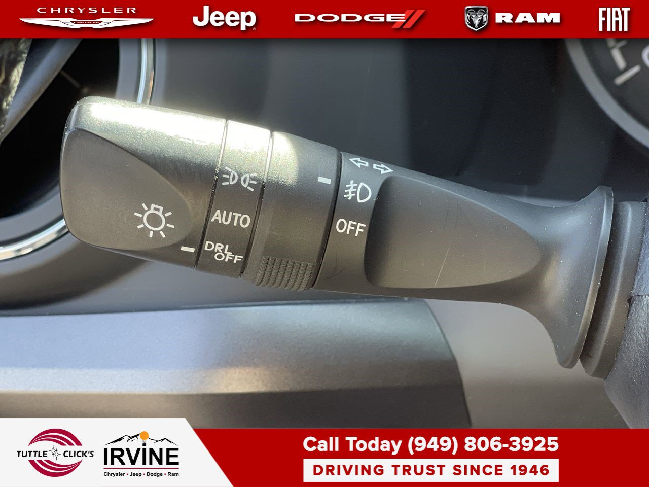 Used 2023 Toyota Tacoma TRD Off-Road image 23