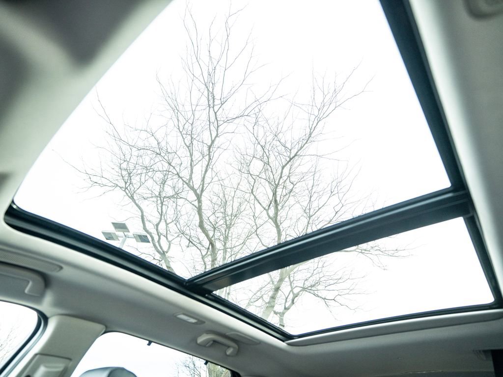 New 2026 Acura MDX w/ Technology Package image 48