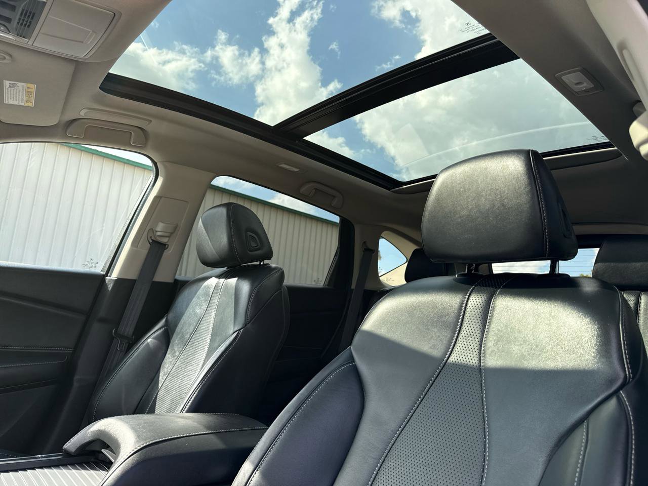 Used 2023 Acura RDX AWD w/ Technology Package image 36