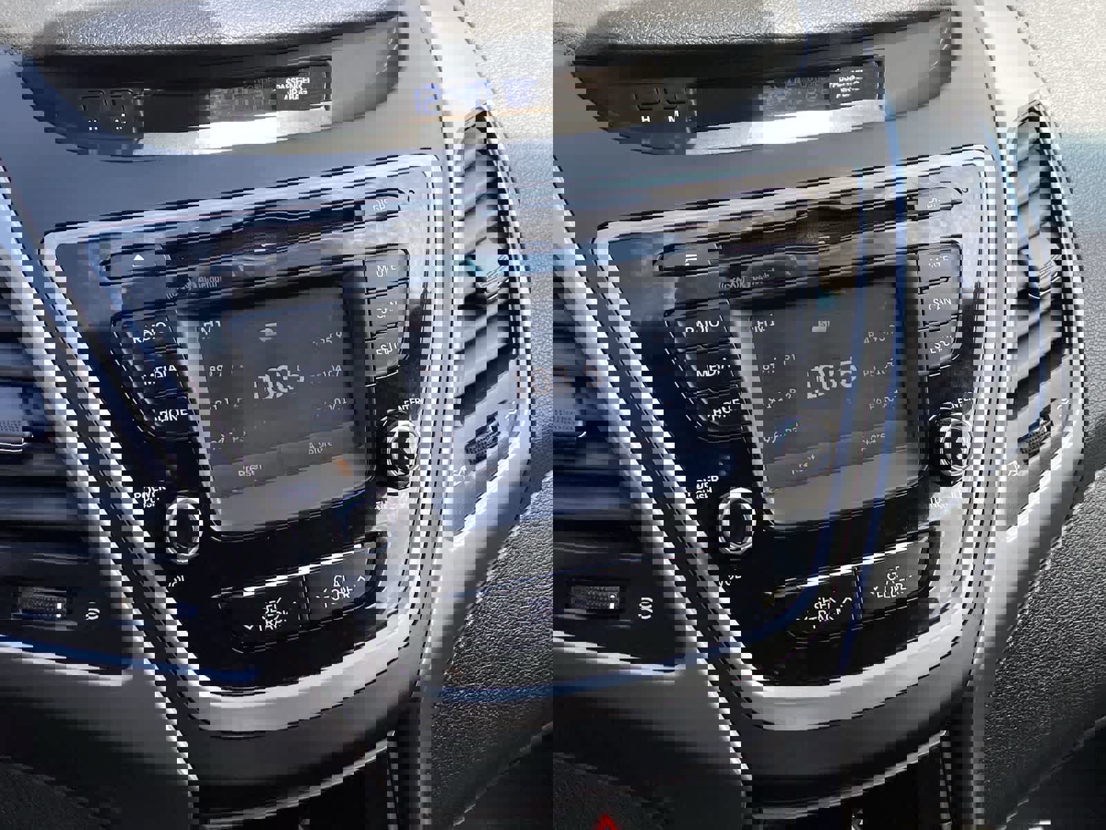 Used 2016 Hyundai Elantra Value Edition image 34