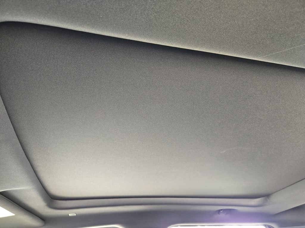 New 2026 Toyota Tundra Limited RWD image 17