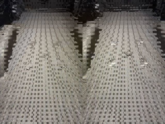 New 2026 Chevrolet Silverado 2500 LTZ w/ LTZ Plus Package image 10