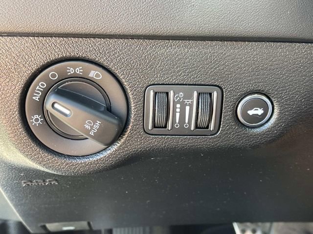 Used 2023 Dodge Charger Scat Pack w/ Plus Group image 37