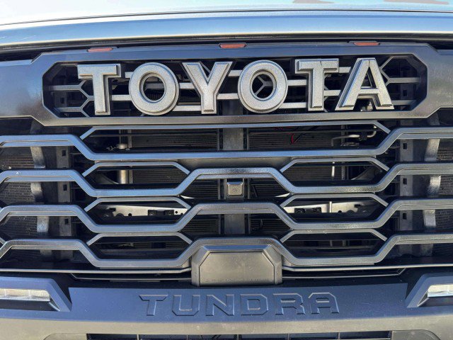 Used 2022 Toyota Tundra SR5 image 12