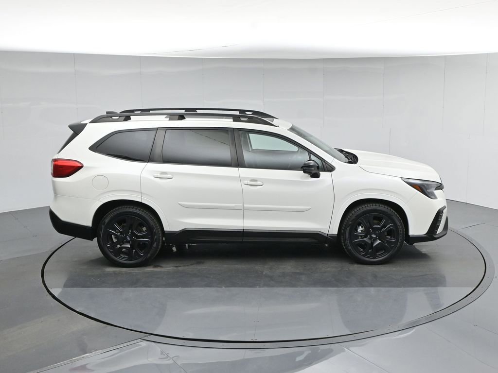 Used 2023 Subaru Ascent Onyx Edition Limited image 50