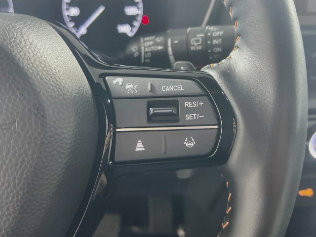 Used 2025 Honda CR-V Sport Touring image 18