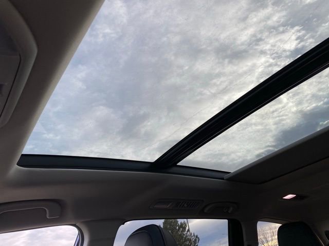 New 2026 Subaru Ascent Bronze Edition image 24