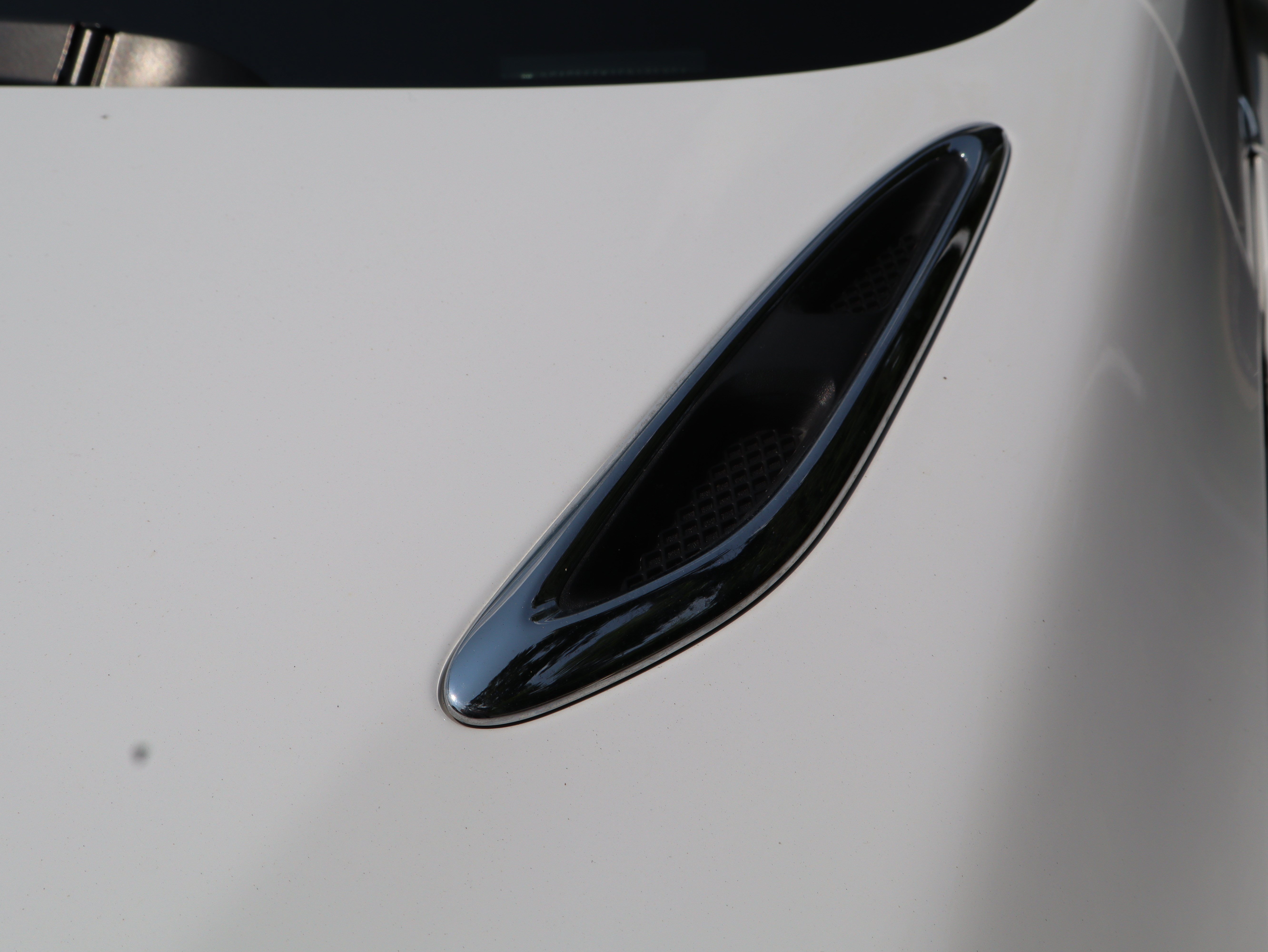 Used 2012 Buick Regal Premium FWD image 15