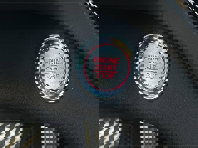 New 2026 Acura RDX A-Spec image 23