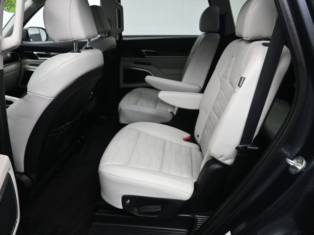 Used 2023 Kia Telluride SX Prestige image 33