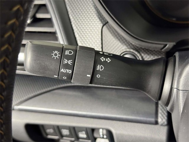 Used 2024 Subaru Forester Wilderness image 21