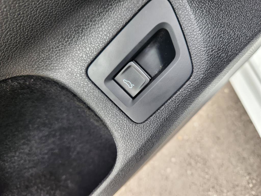 Used 2021 Volkswagen Arteon SEL image 32