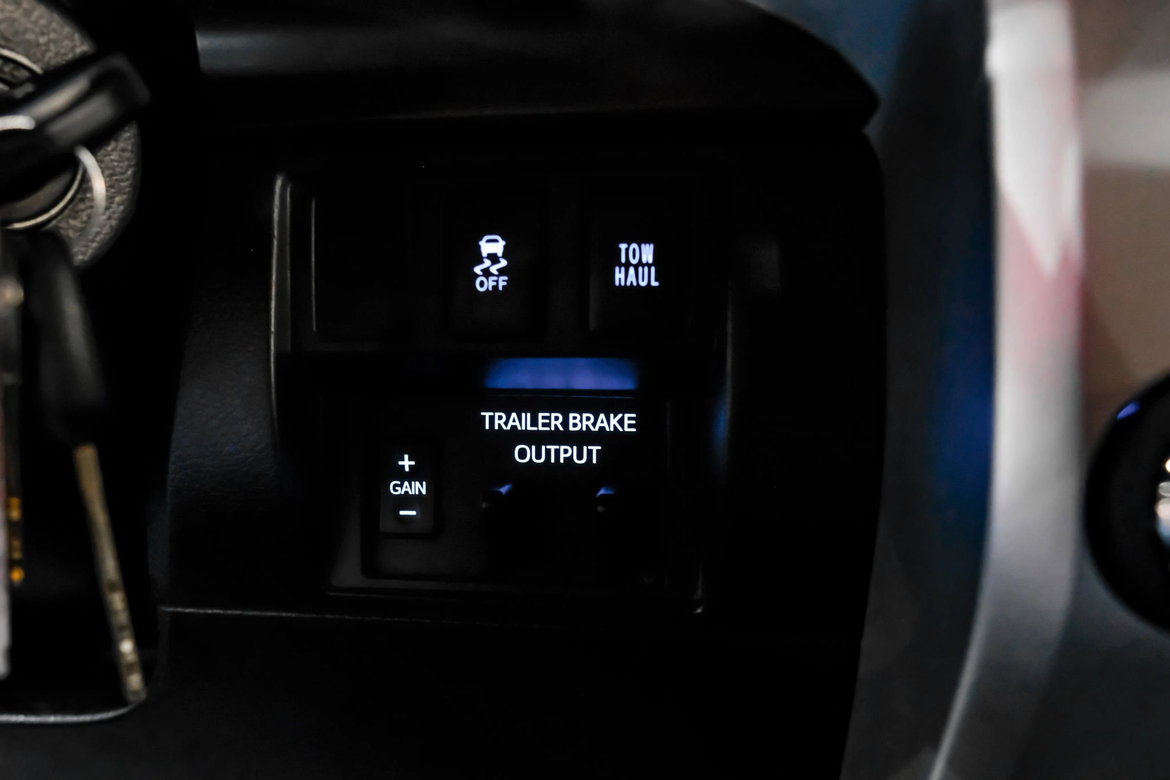 Used 2019 Toyota Tundra SR5 w/ SR5 Upgrade Package AWD/4WD image 34