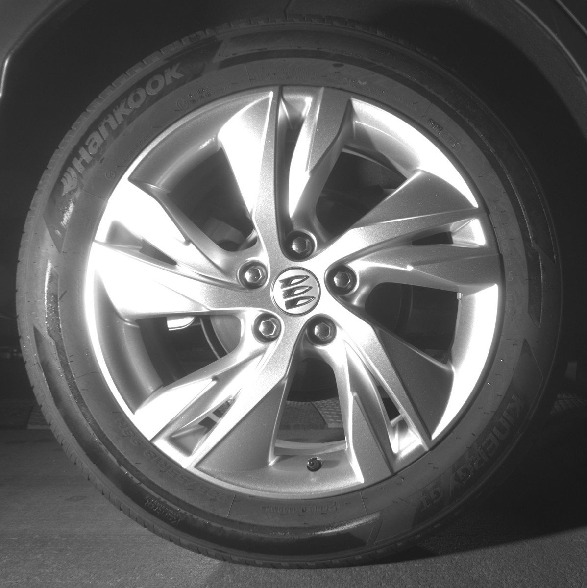 Used 2025 Buick Encore GX Preferred image 15