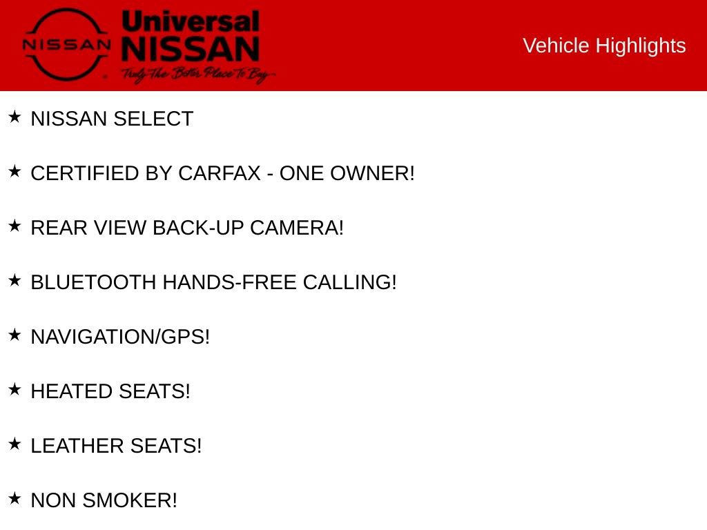 Used 2018 Honda HR-V EX-L image 6