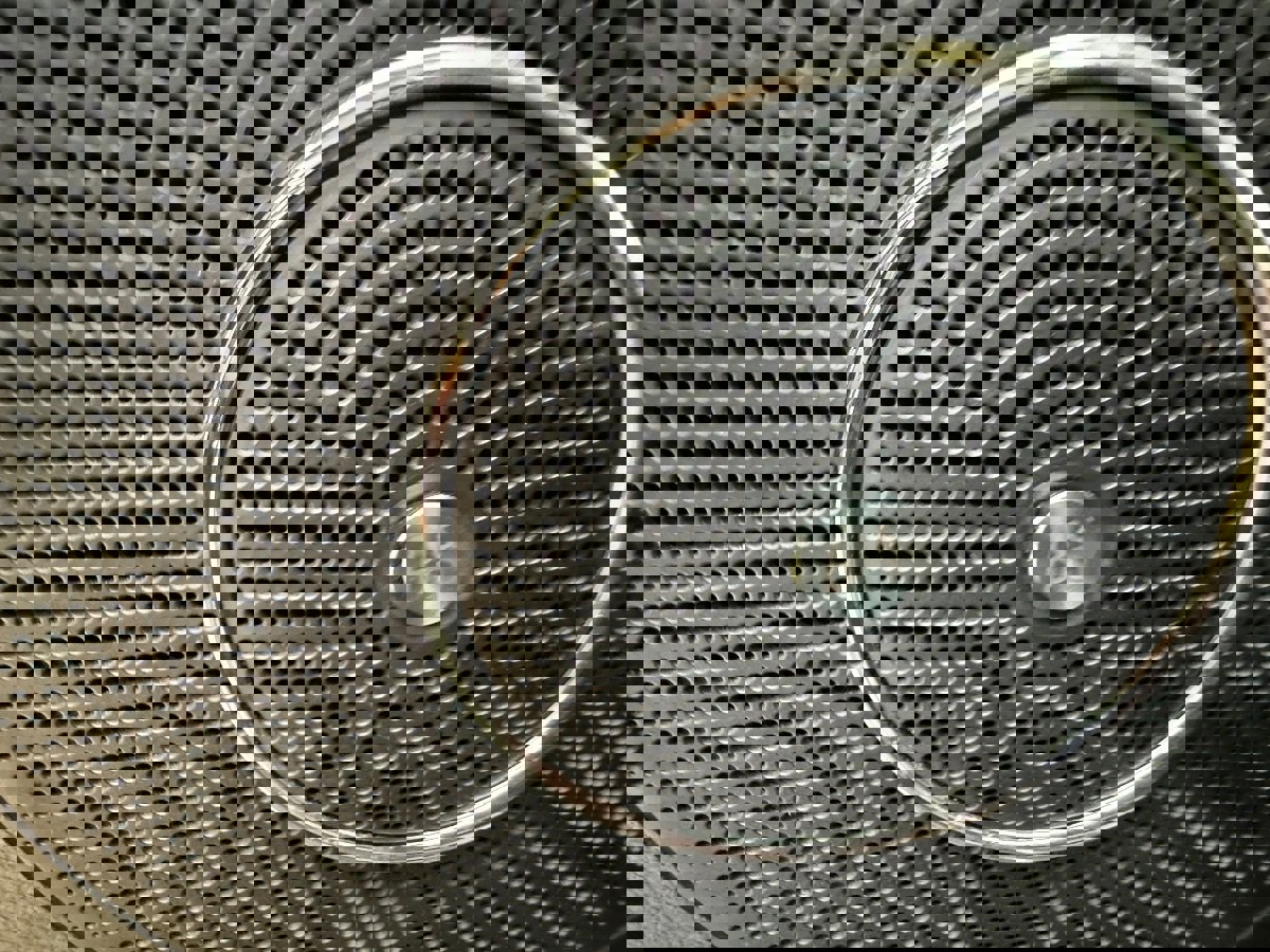 Used 2020 Ford Expedition King Ranch RWD image 25