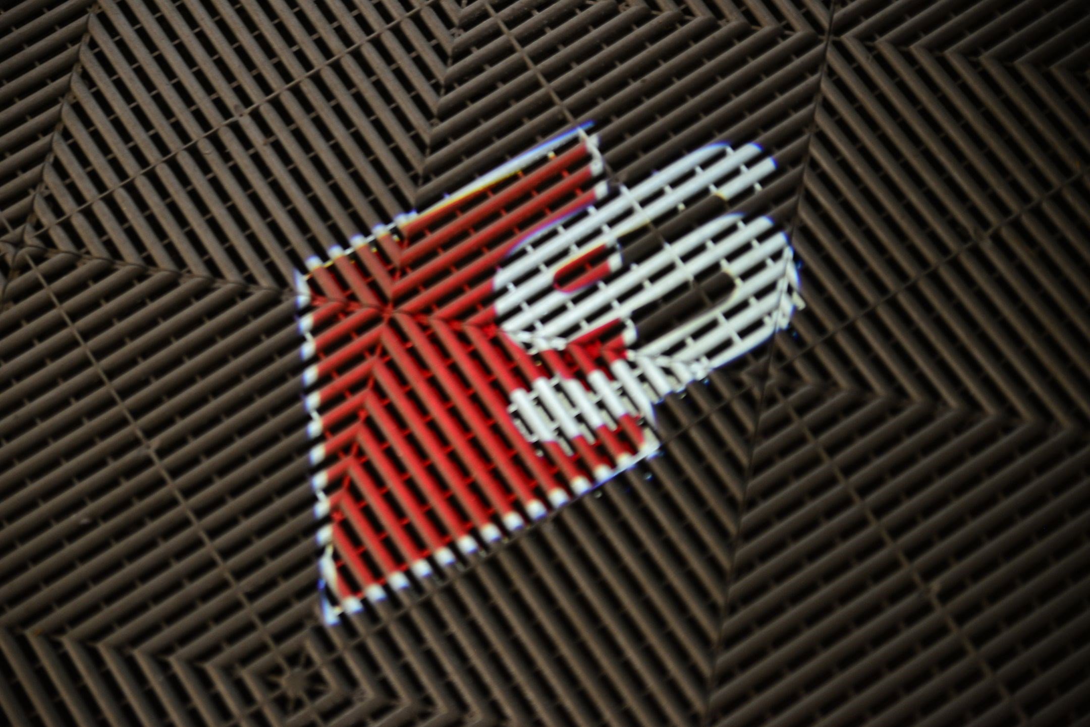 New 2026 Audi SQ8 Prestige image 23