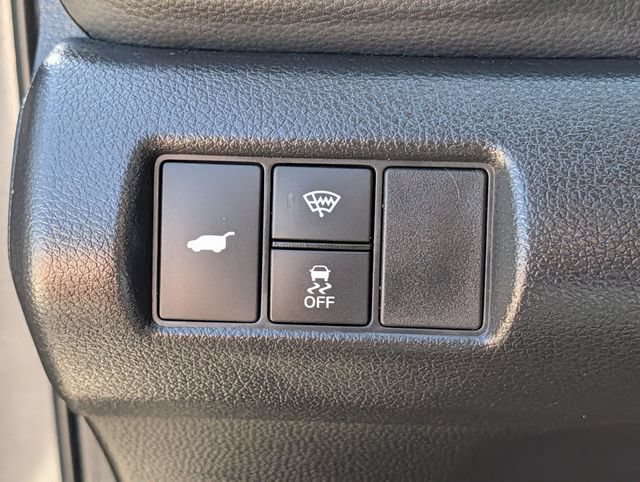 Used 2023 Honda Pilot Elite image 24