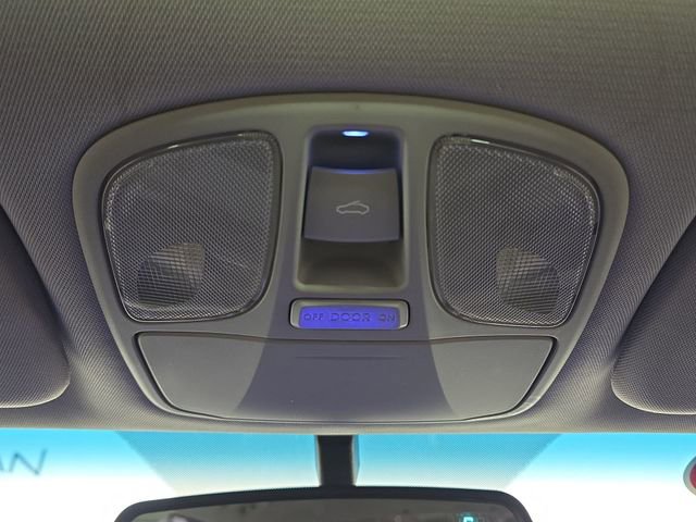 Used 2012 Hyundai Sonata Limited image 23