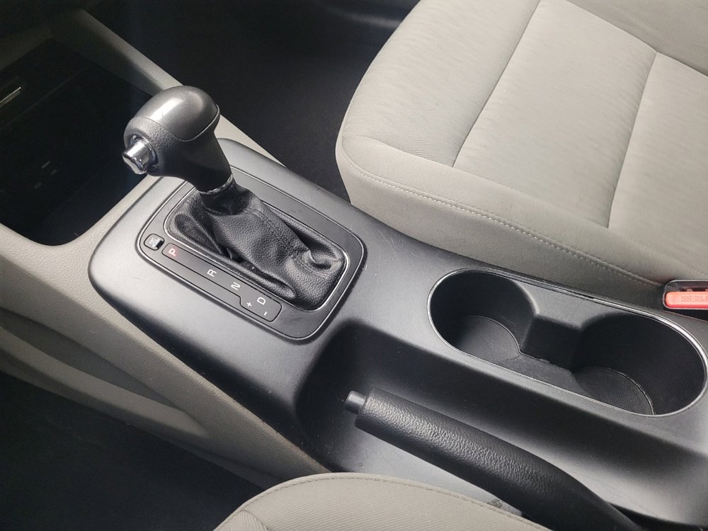 Used 2016 Kia Forte LX image 26