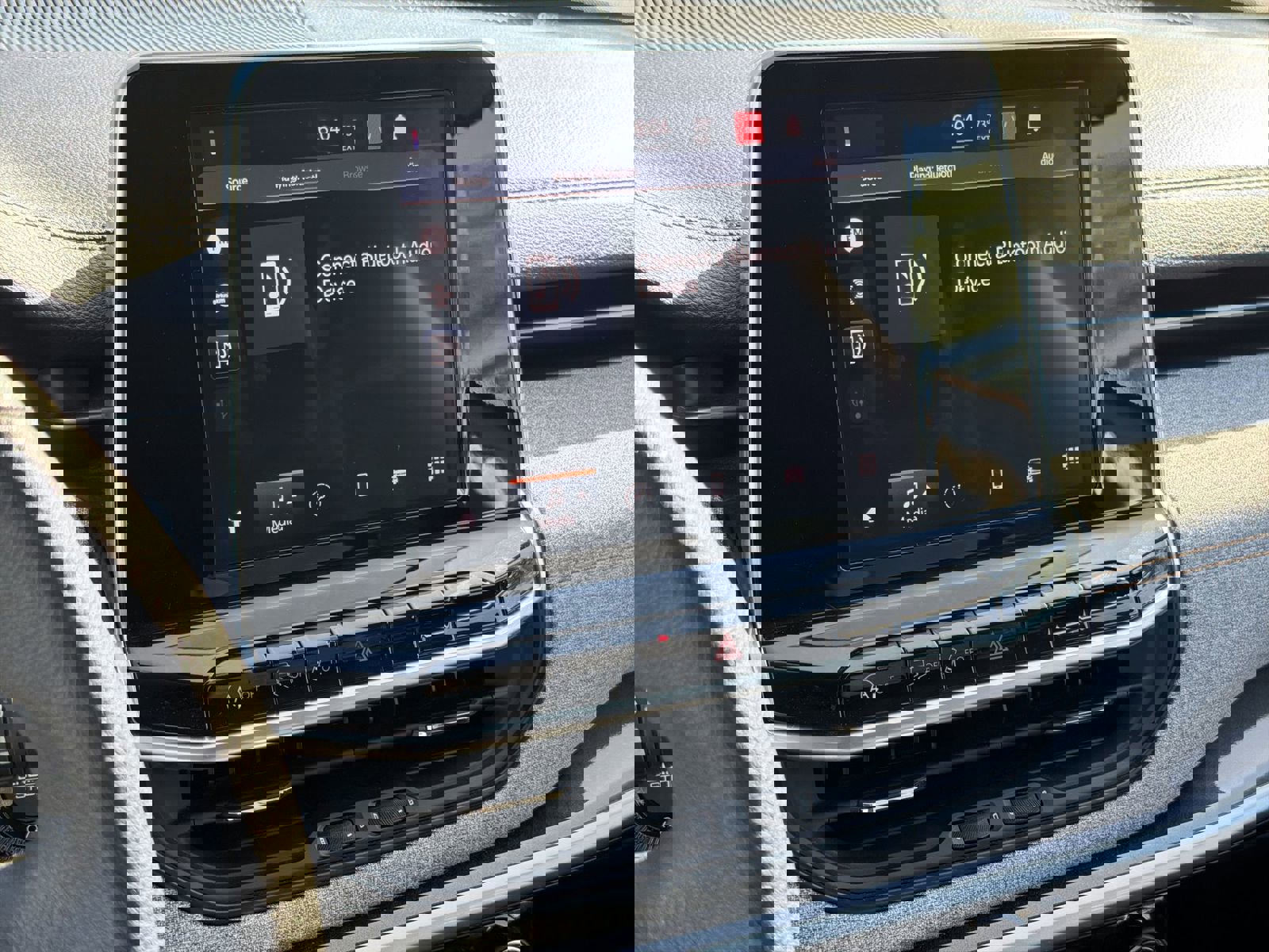 Used 2022 Jeep Compass Sport image 23