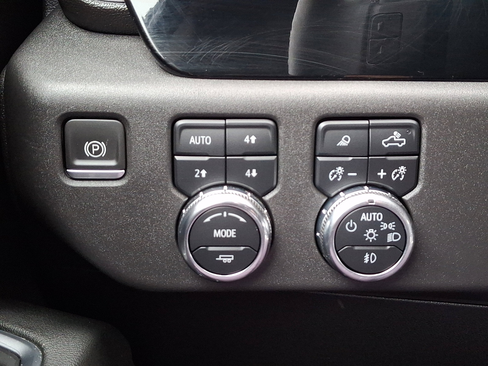 Certified 2023 GMC Sierra 1500 SLT w/ SLT Premium Plus Package image 24