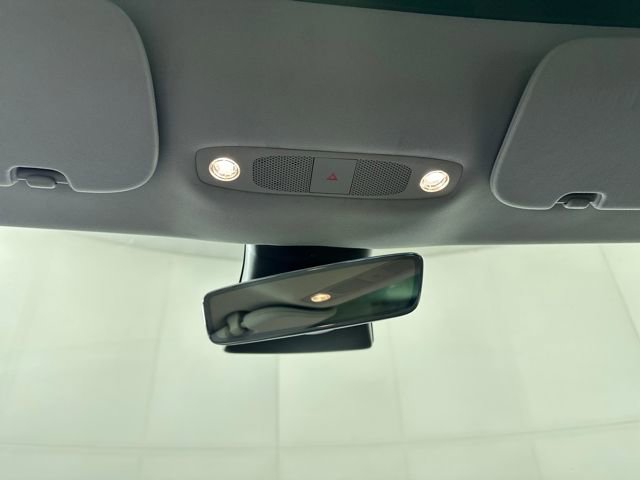 Used 2018 Tesla Model 3 Long Range image 23