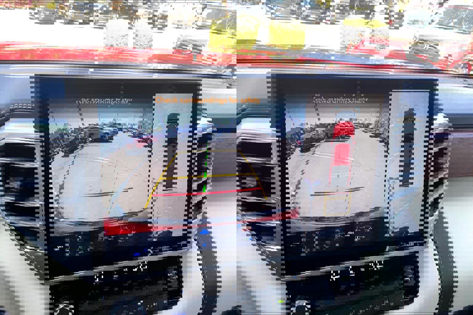 Used 2024 Toyota Tundra 1794 Edition image 29