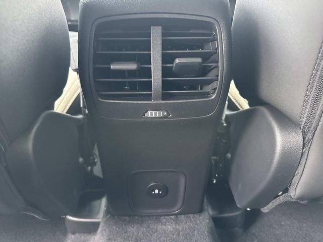 New 2025 Ford Bronco Sport Big Bend image 16