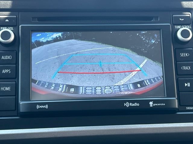 Used 2019 Toyota Tacoma SR5 AWD/4WD image 46