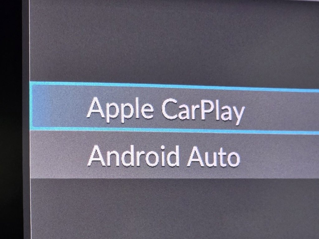 Used 2023 Honda Civic Sport image 3