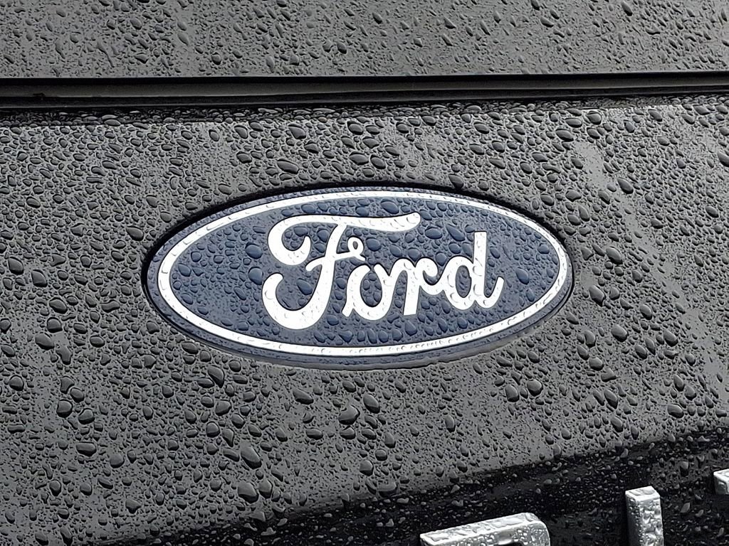 Used 2025 Ford Expedition Max Active RWD image 30