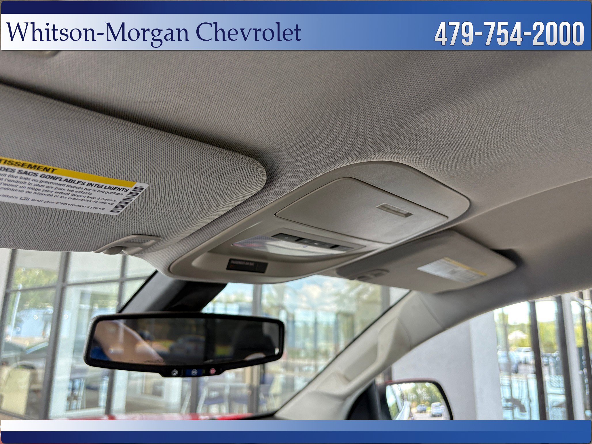 Used 2016 Chevrolet Colorado LT w/ LT Convenience Package RWD image 26