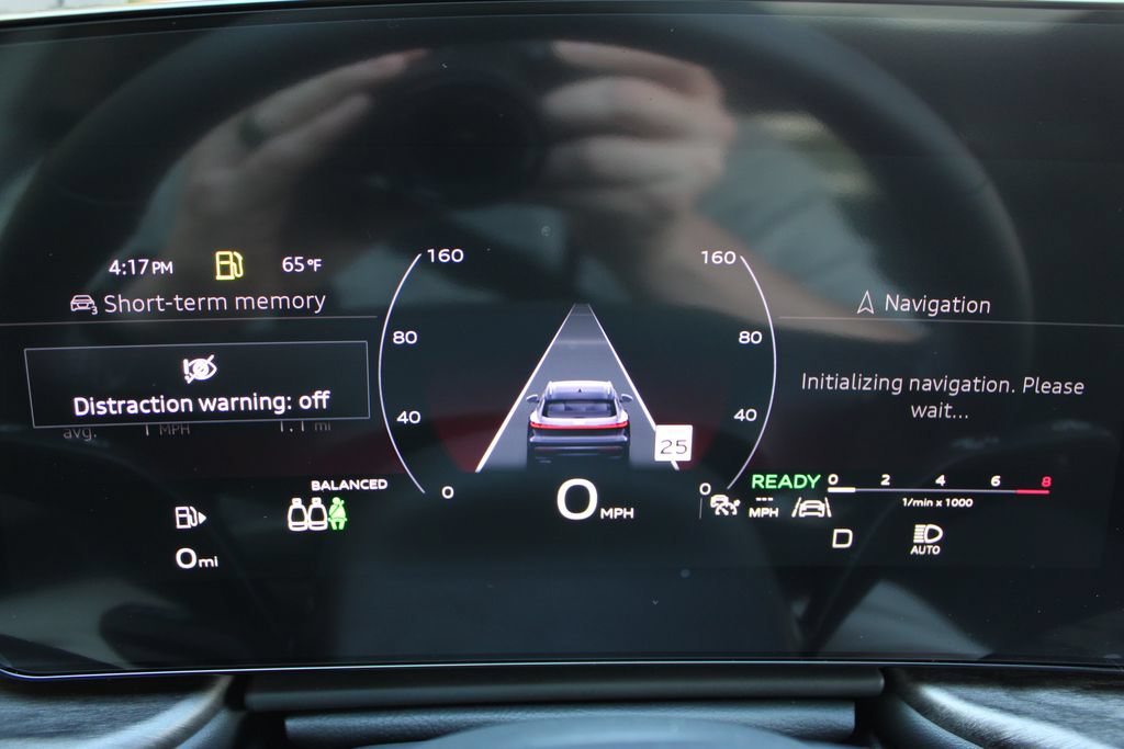 New 2025 Audi Q5 Premium Plus AWD/4WD image 11