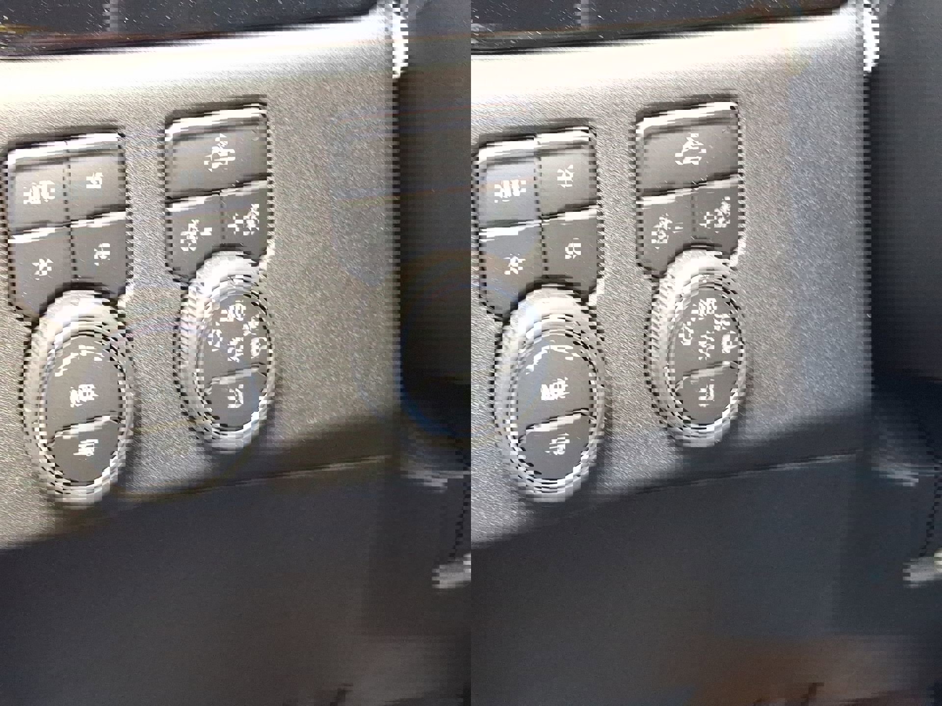 New 2025 Chevrolet Silverado 1500 RST w/ Convenience Package II image 27