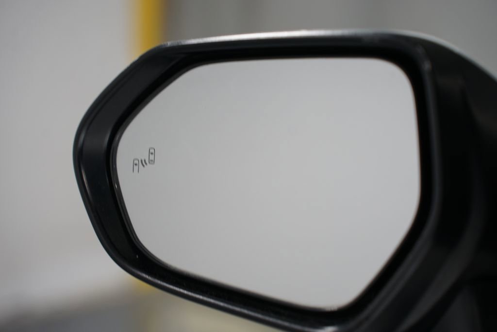 Certified 2021 Toyota Camry XSE image 27