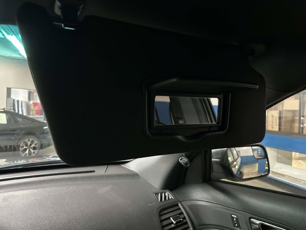 Used 2013 Ford Explorer 4WD image 26