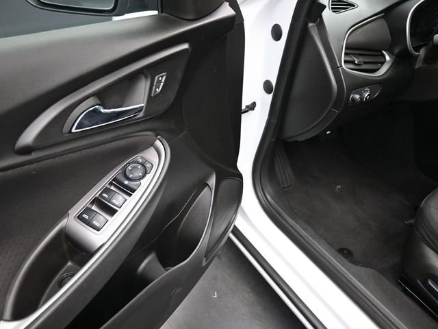 Used 2023 Chevrolet Malibu LT image 15