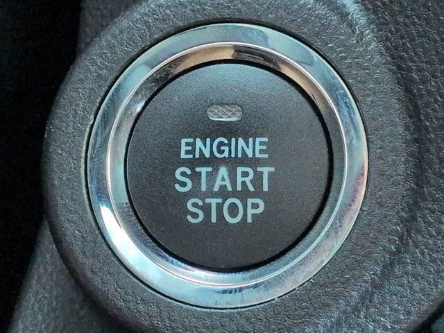 Used 2025 Subaru Outback Touring XT w/ Popular Package #2 AWD/4WD image 29