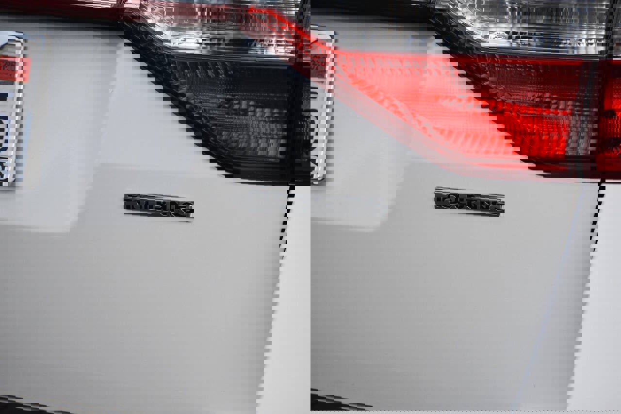 Used 2012 Honda Odyssey Touring image 16