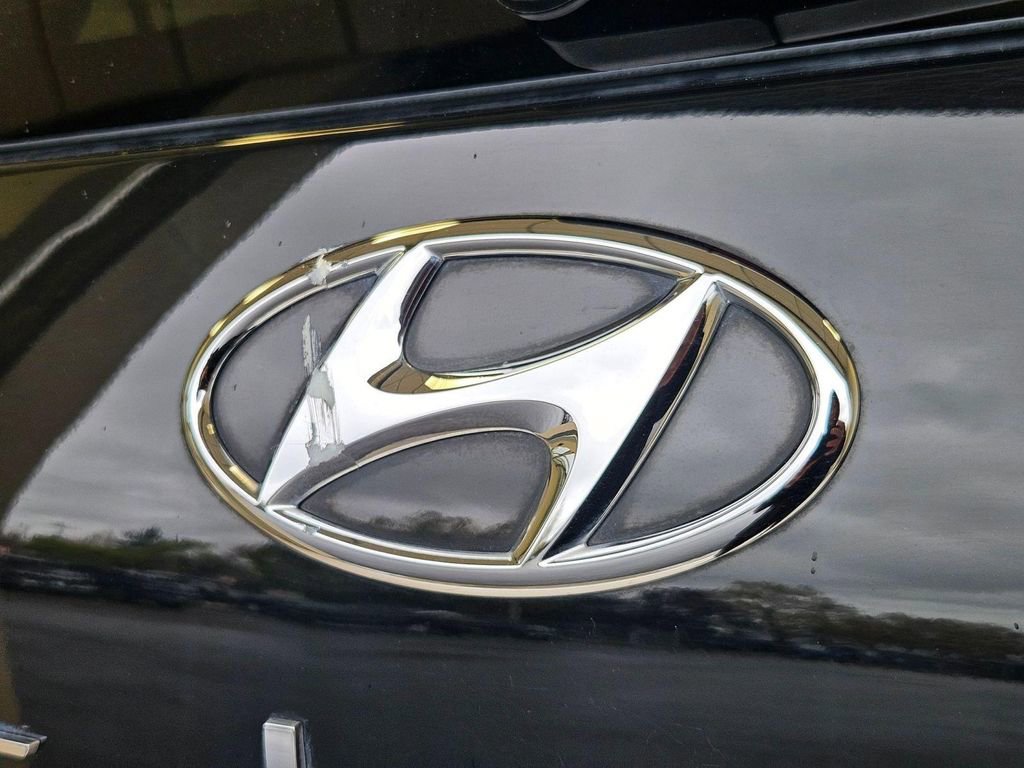 Used 2023 Hyundai Palisade Limited image 27