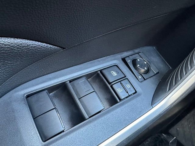 Certified 2019 Toyota RAV4 LE image 30