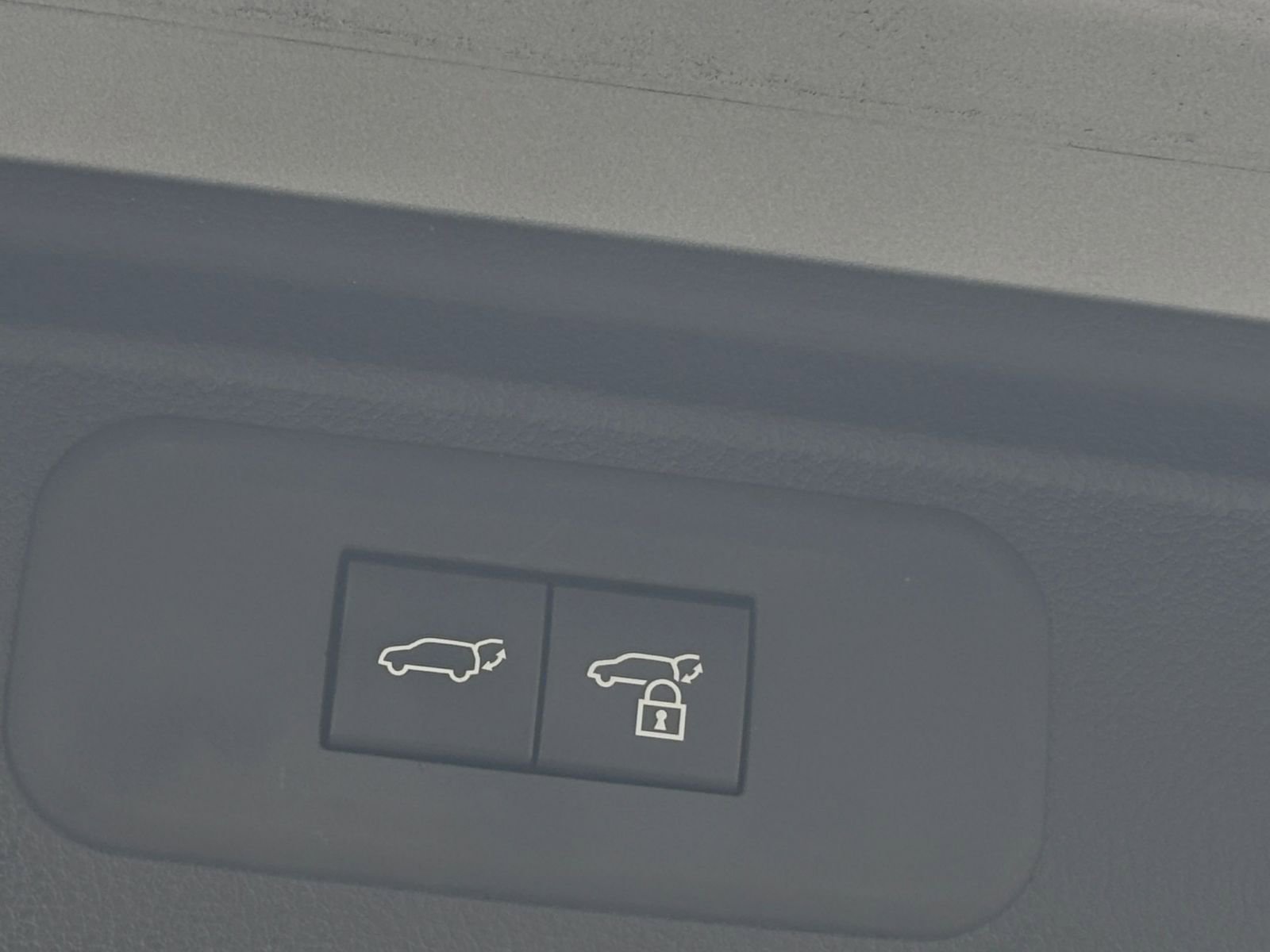 Used 2025 Toyota Grand Highlander FWD image 30