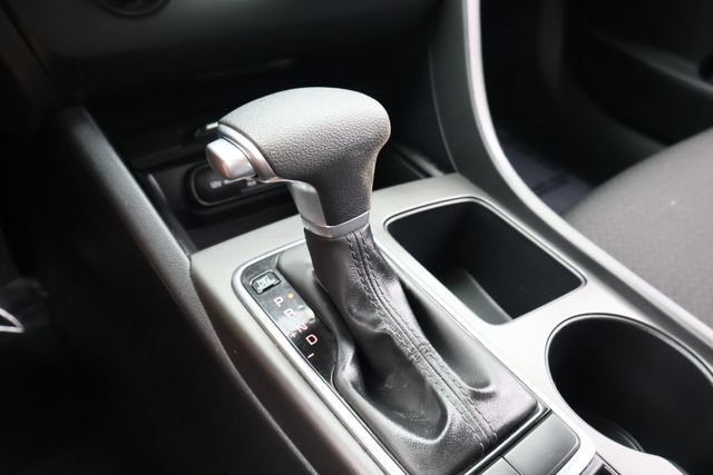 Used 2016 Kia Optima LX FWD image 26
