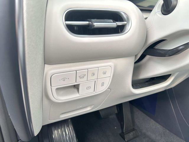 New 2026 Hyundai Palisade Calligraphy image 9