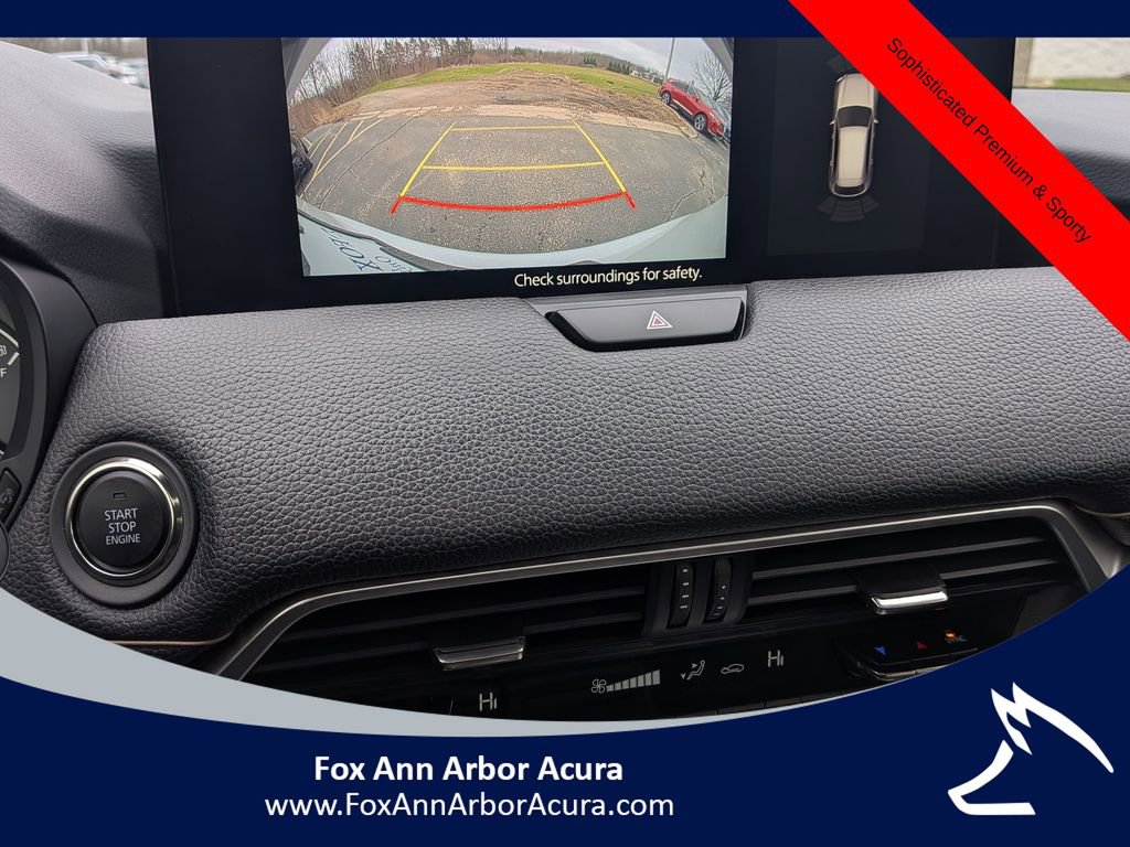 Used 2026 MAZDA CX-90 3.3 Turbo w/ Preferred Package image 29